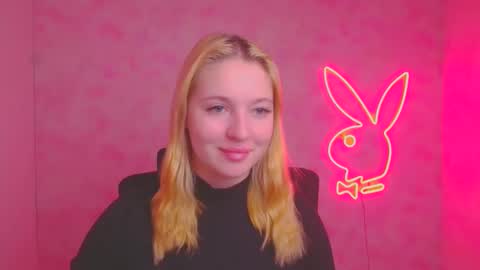 Melanie online show from 11-10-25, 12:48