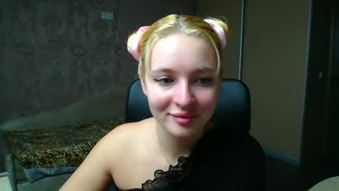 Melanie online show from 12-05-25, 10:46