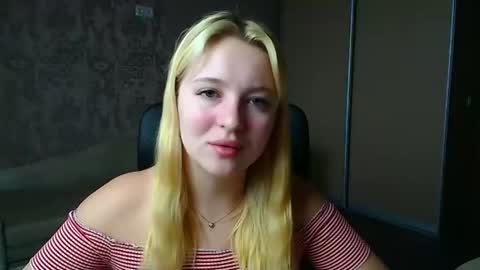 Melanie online show from 02-12-26, 10:21