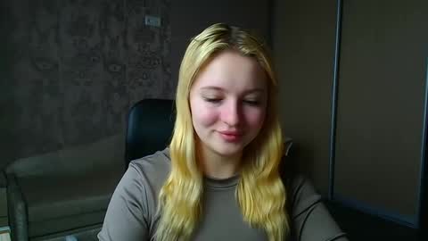 Melanie online show from 02-19-26, 06:42