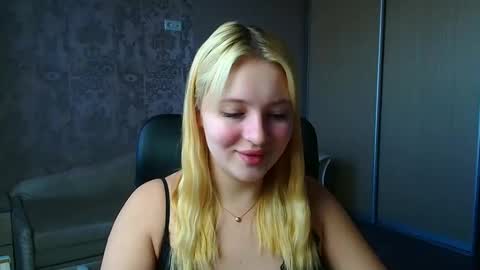 Melanie online show from 02-20-26, 06:59