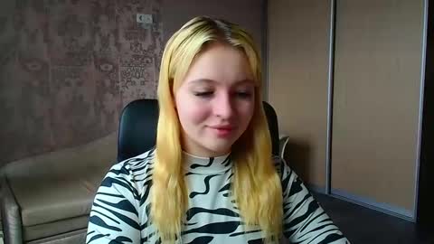 Melanie online show from 03-03-26, 12:33