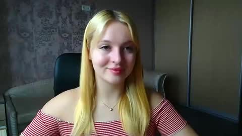 Melanie online show from 04-18-26, 10:52