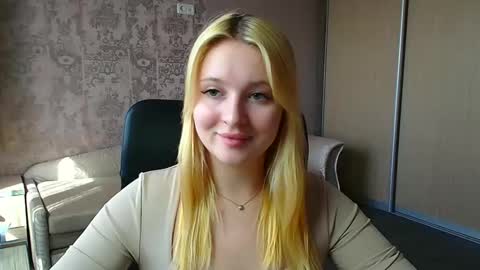 Melanie online show from 04-23-26, 12:29