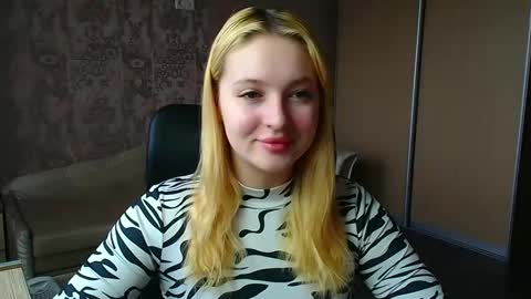 Melanie online show from 04-27-26, 10:57