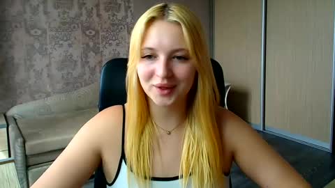 Melanie online show from 06-18-26, 12:09