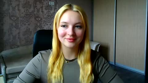 Melanie online show from 06-19-26, 09:57
