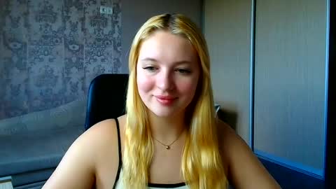 Melanie online show from 06-26-26, 11:14