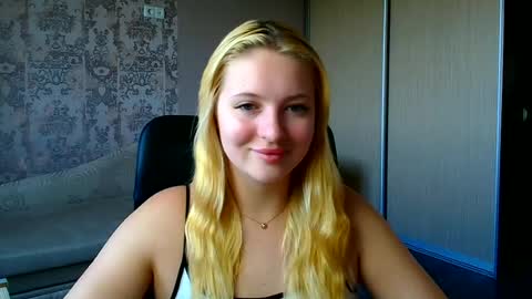 Melanie online show from 07-02-26, 09:26