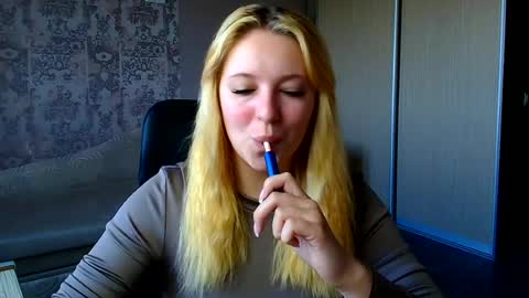 Melanie online show from 07-14-26, 06:29