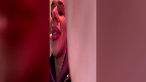 AstrideVonTeese online show from 06-13-26, 07:56