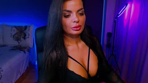 Milani online show from 01-07-26, 06:32