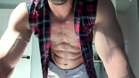 _miles19 online show from 12-03-25, 01:42