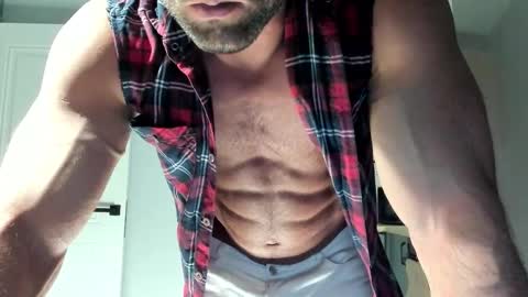 _miles19 online show from 12-04-25, 01:48