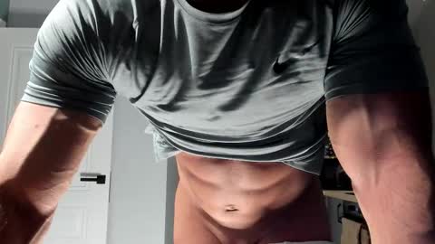 _miles19 online show from 03-10-26, 06:24