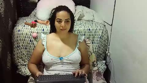_milf_naughty online show from 10-09-25, 09:18