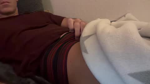 Snapshot of _milkmanmark_ chatting on 02-12-26, 05:13 Mark online show from 02-12-26, 05:13