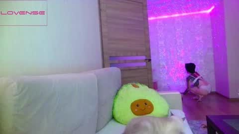 Kate online show from 12-08-24, 09:24