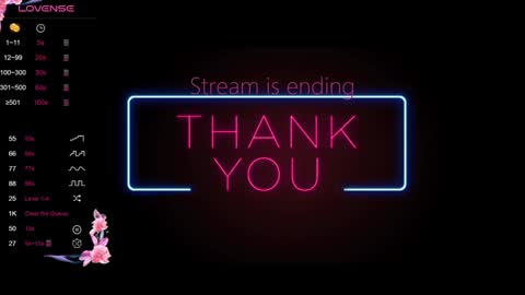 Kate online show from 02-04-25, 01:59