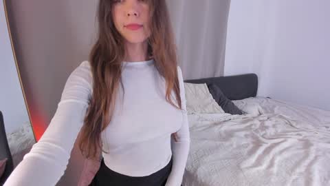 _milkyway online show from 09-28-25, 02:11