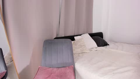 _milkyway online show from 03-02-26, 02:35