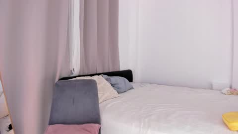 _milkyway online show from 04-24-26, 01:35