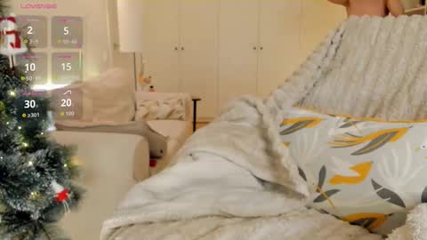 Kim online show from 12-16-25, 05:12