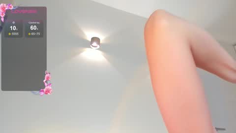 Kim online show from 01-10-26, 05:42