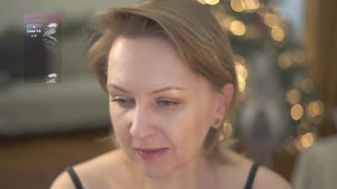 _million_dollarsmile online show from 01-17-25, 10:22