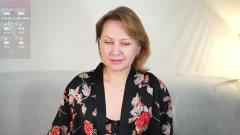 _million_dollarsmile online show from 02-23-25, 10:39