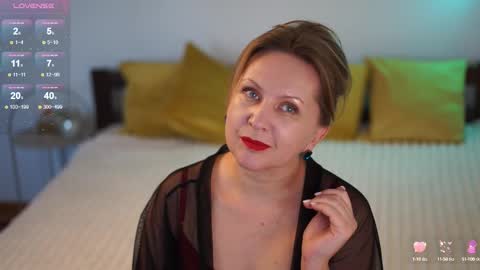 _million_dollarsmile online show from 09-25-25, 01:26