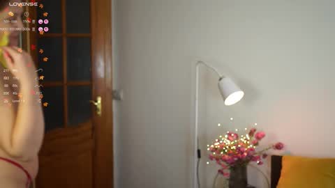 _million_dollarsmile online show from 11-19-25, 07:36