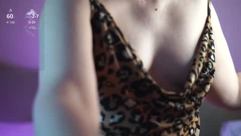 _million_dollarsmile online show from 05-16-26, 04:39