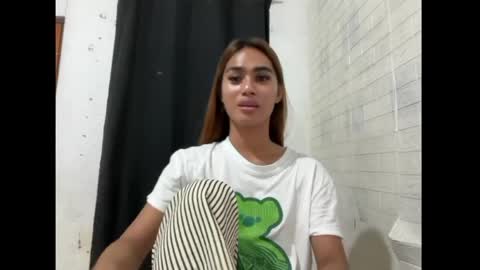 Irina online show from 06-07-26, 05:27