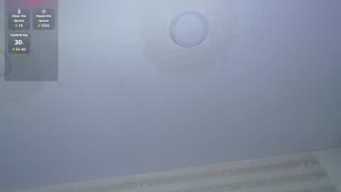 Snapshot of _milu23_ chatting on 07-28-26, 02:13 _milu23_ online show from 07-28-26, 02:13