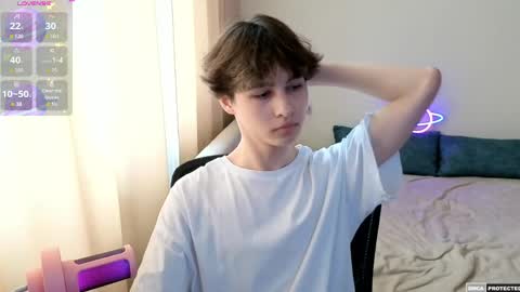 Snapshot of _milway_ chatting on 06-01-26, 12:40 Luka online show from 06-01-26, 12:40