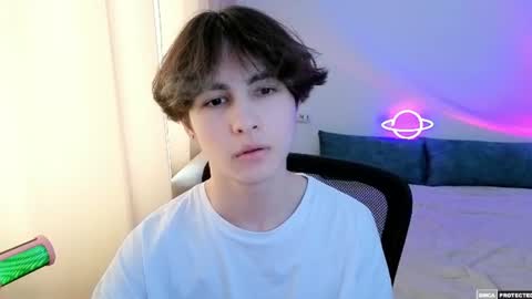 Snapshot of _milway_ chatting on 07-01-26, 10:17 Luka online show from 07-01-26, 10:17