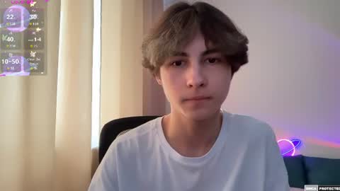 Snapshot of _milway_ chatting on 07-07-26, 11:58 Luka online show from 07-07-26, 11:58