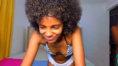 Mimi online show from 03-16-26, 02:28