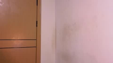 Mimi online show from 04-24-26, 02:25