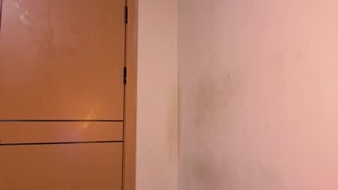 Mimi online show from 04-26-26, 02:20