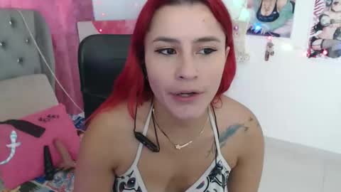 _mindy_moon online show from 12-20-25, 01:18