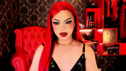 Raven Strauss online show from 05-19-26, 01:56