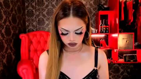 Raven Strauss online show from 07-20-26, 08:33