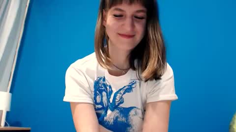 Boo online show from 03-17-26, 08:01