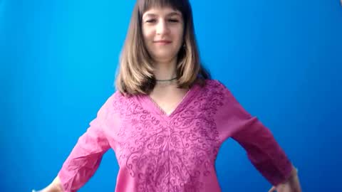 Boo online show from 03-18-26, 08:06