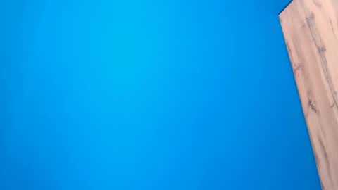 Boo online show from 03-22-26, 07:23