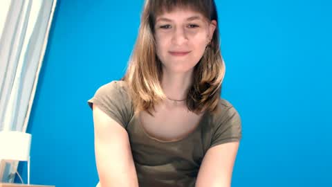 Boo online show from 03-22-26, 07:28