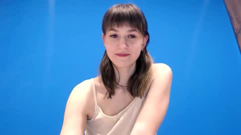 Boo online show from 03-23-26, 06:56