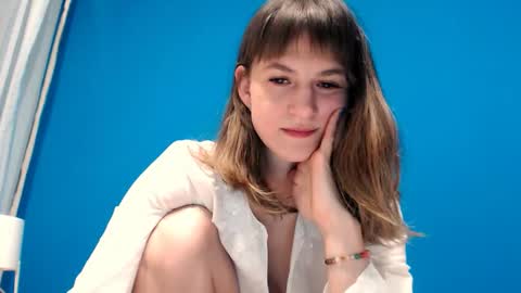 Boo online show from 03-24-26, 05:40